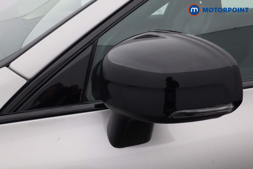 Used Volvo XC60 2024 for sale - 77367914: Photo 35