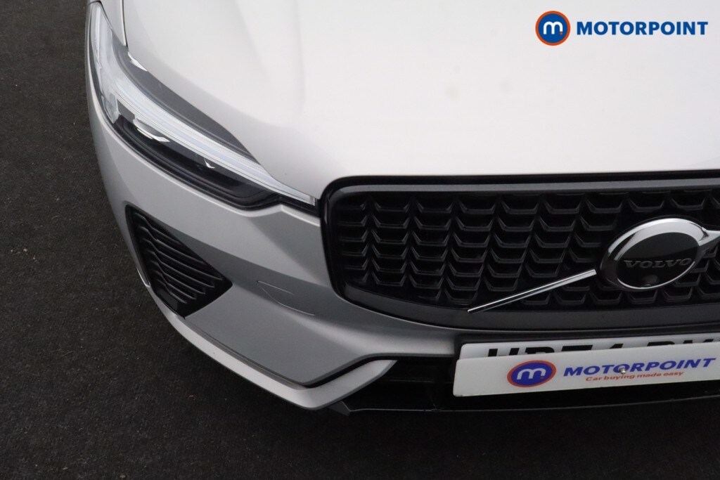 Used Volvo XC60 2024 for sale - 77367914: Photo 36