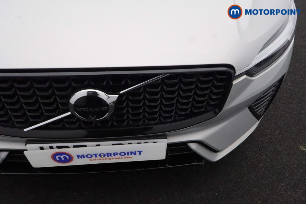 Used Volvo XC60 2024 for sale - 77367914: Photo 37