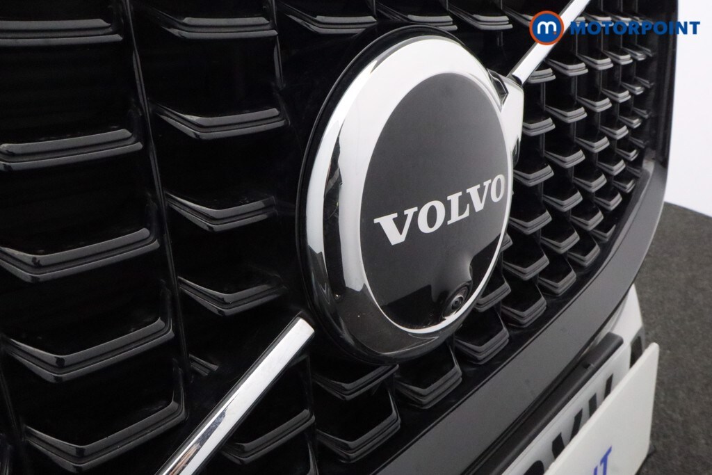 Used Volvo XC60 2024 for sale - 77367914: Photo 38