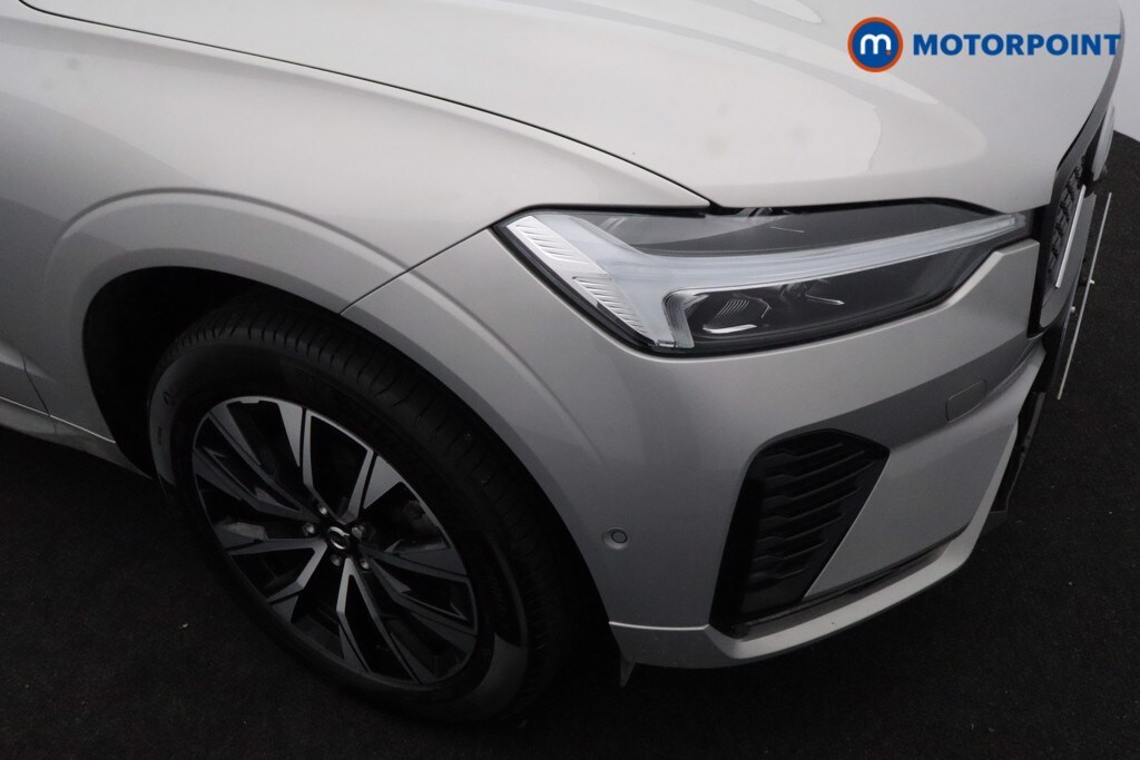 Used Volvo XC60 2024 for sale - 77367914: Photo 39