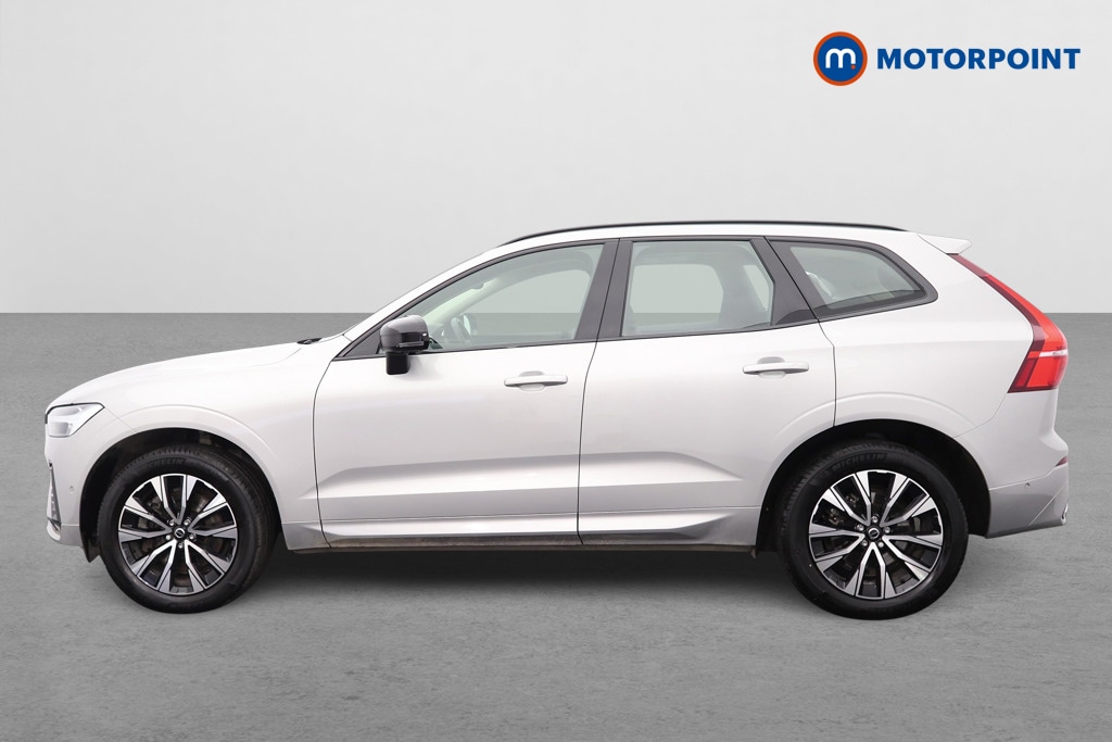 Used Volvo XC60 2024 for sale - 77367914: Photo 4