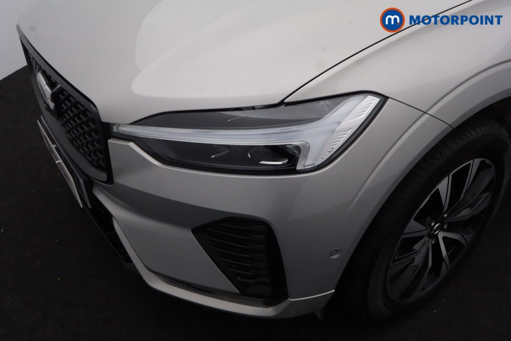 Used Volvo XC60 2024 for sale - 77367914: Photo 40