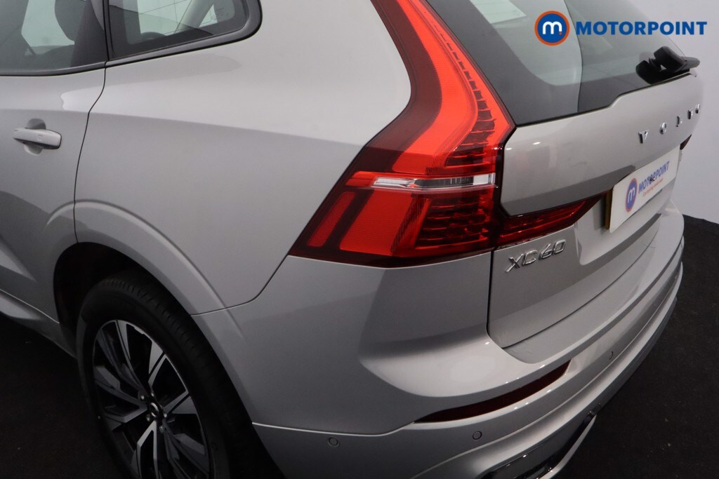 Used Volvo XC60 2024 for sale - 77367914: Photo 41