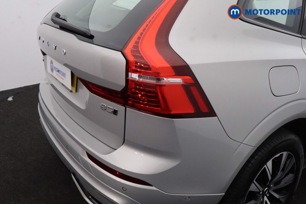 Used Volvo XC60 2024 for sale - 77367914: Photo 42