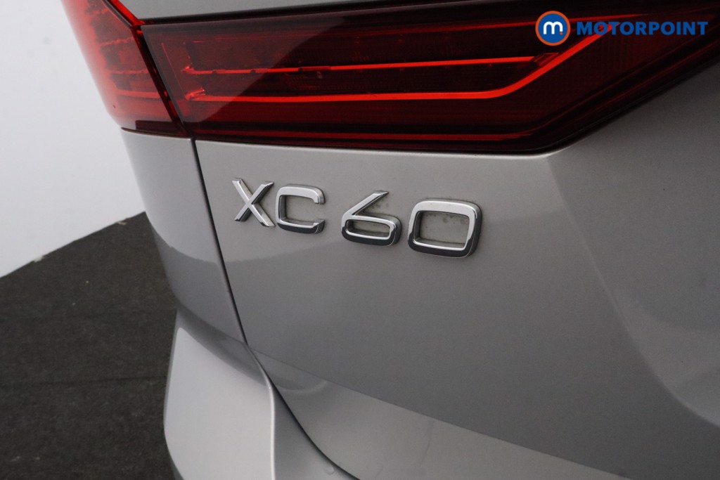 Used Volvo XC60 2024 for sale - 77367914: Photo 43