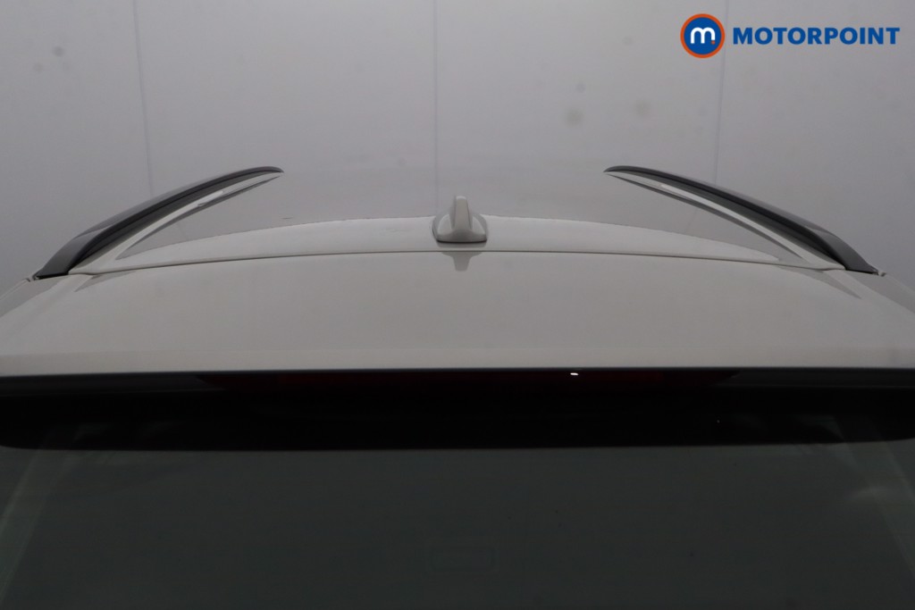 Used Volvo XC60 2024 for sale - 77367914: Photo 44