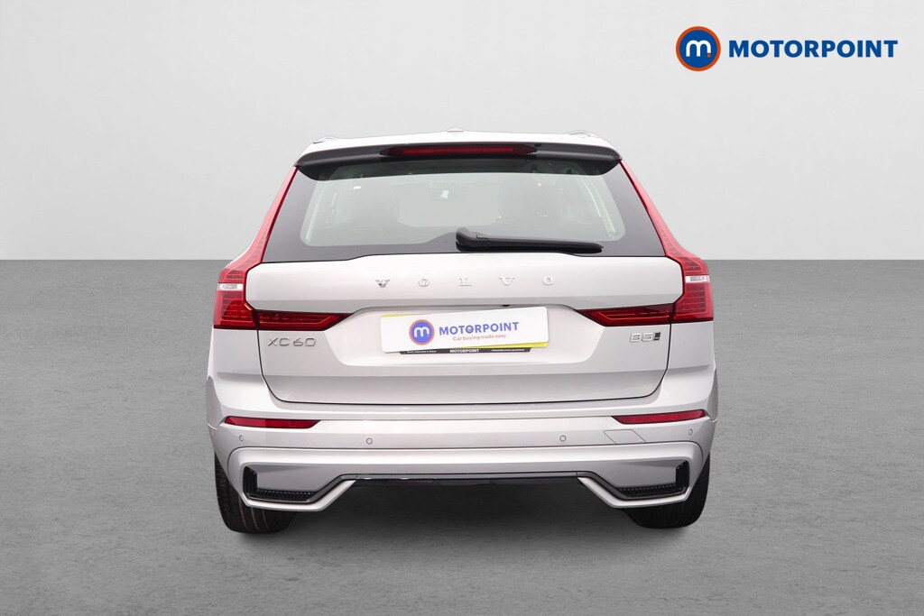 Used Volvo XC60 2024 for sale - 77367914: Photo 6