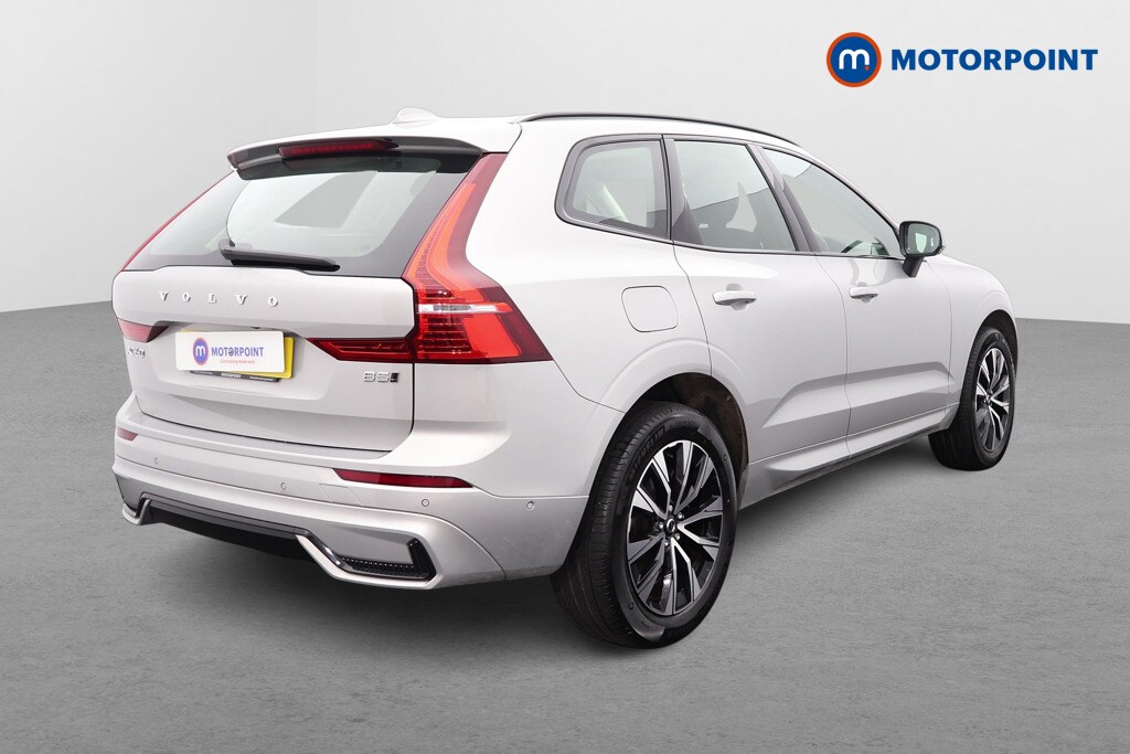 Used Volvo XC60 2024 for sale - 77367914: Photo 7