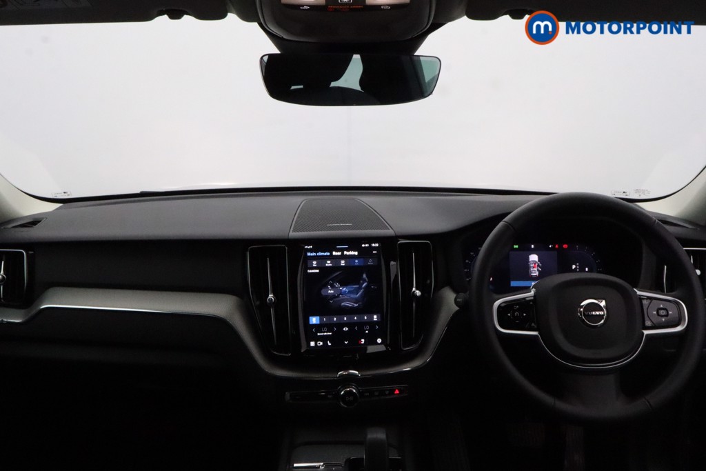 Used Volvo XC60 2024 for sale - 77367914: Photo 9