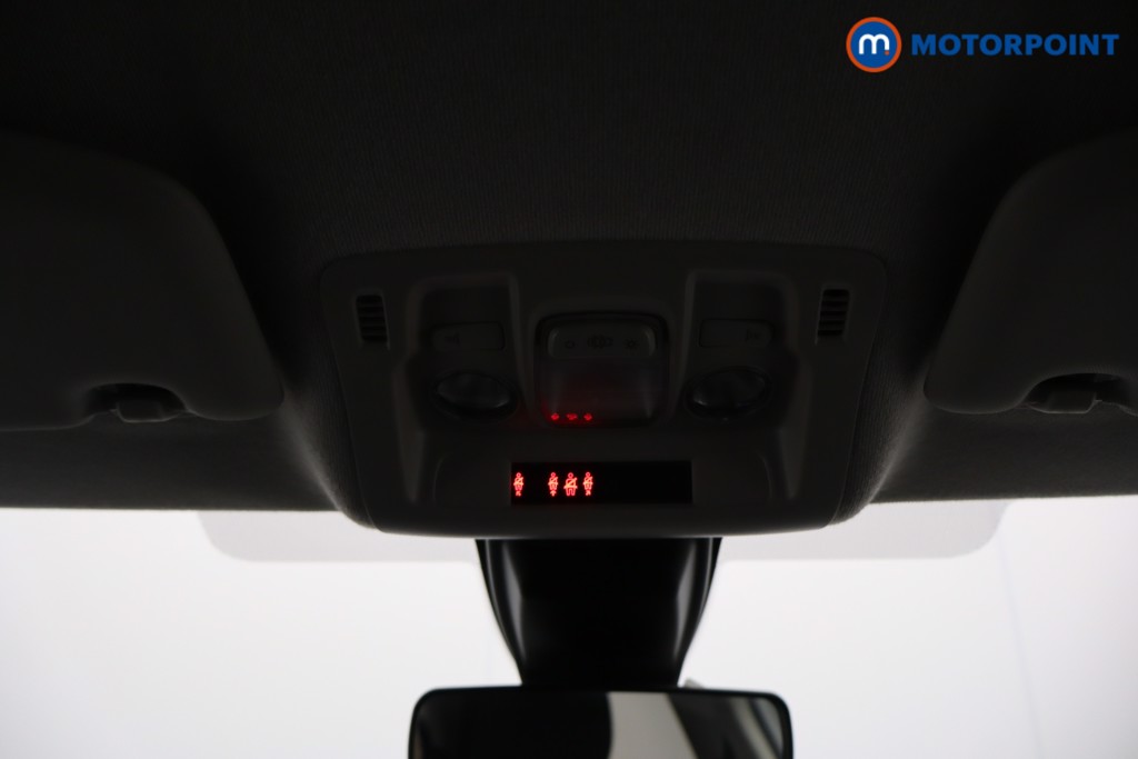 Used Citroen C3 2024 for sale - 78095373: Photo 10