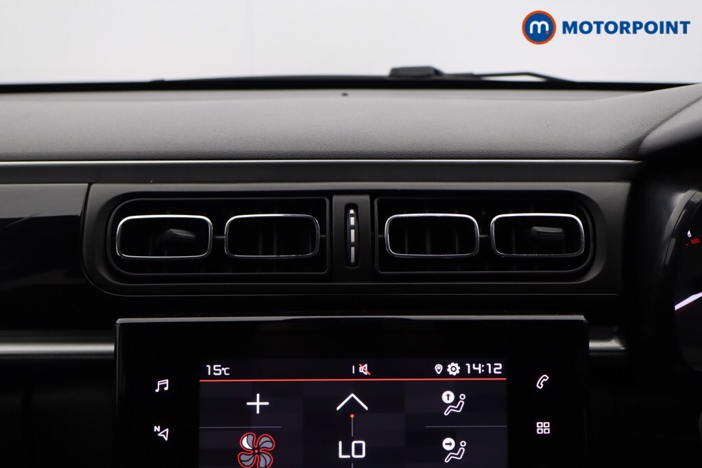 Used Citroen C3 2024 for sale - 78095373: Photo 11