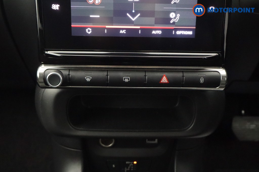 Used Citroen C3 2024 for sale - 78095373: Photo 13