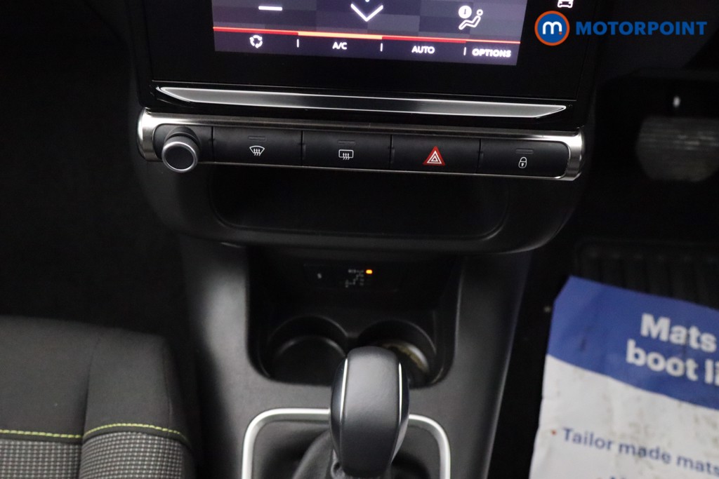 Used Citroen C3 2024 for sale - 78095373: Photo 14