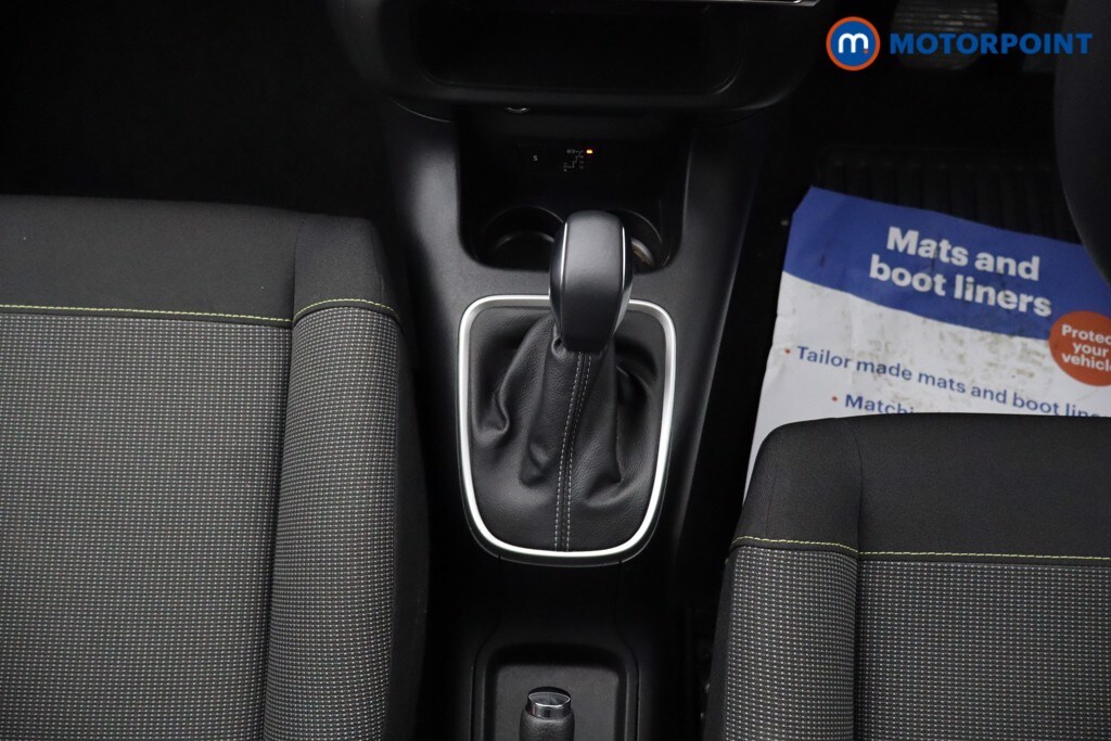 Used Citroen C3 2024 for sale - 78095373: Photo 15