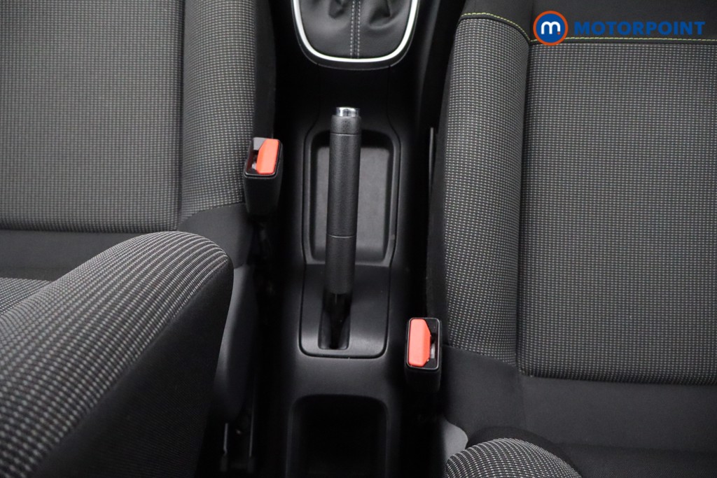 Used Citroen C3 2024 for sale - 78095373: Photo 16