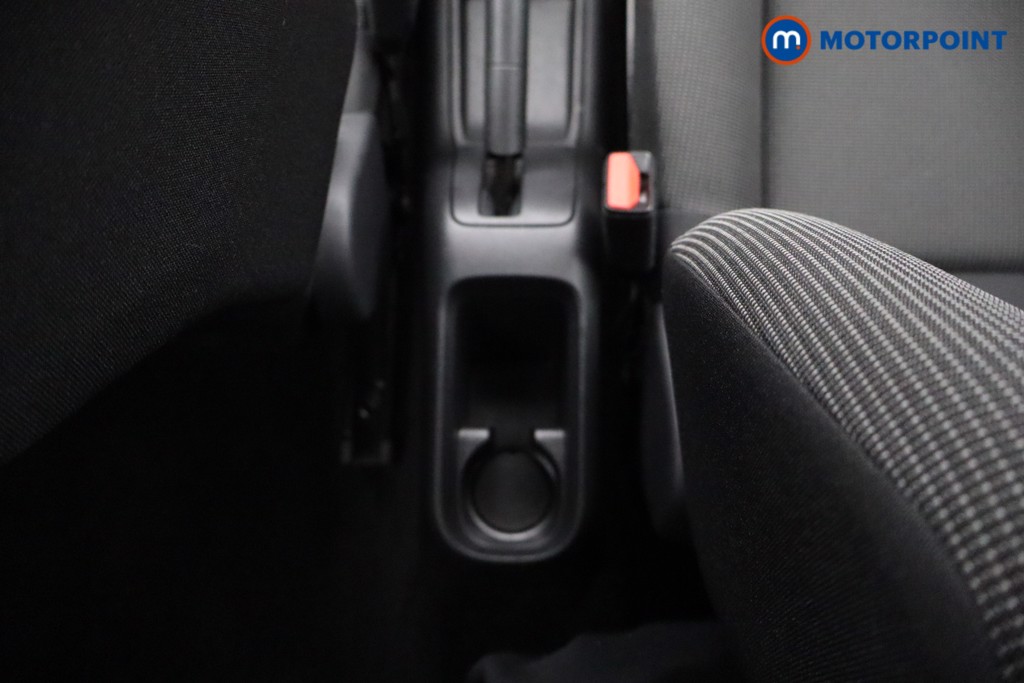 Used Citroen C3 2024 for sale - 78095373: Photo 17