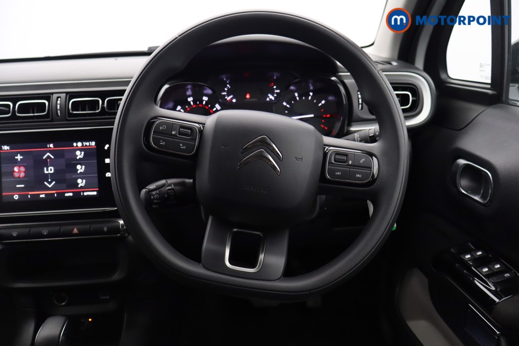 Used Citroen C3 2024 for sale - 78095373: Photo 18