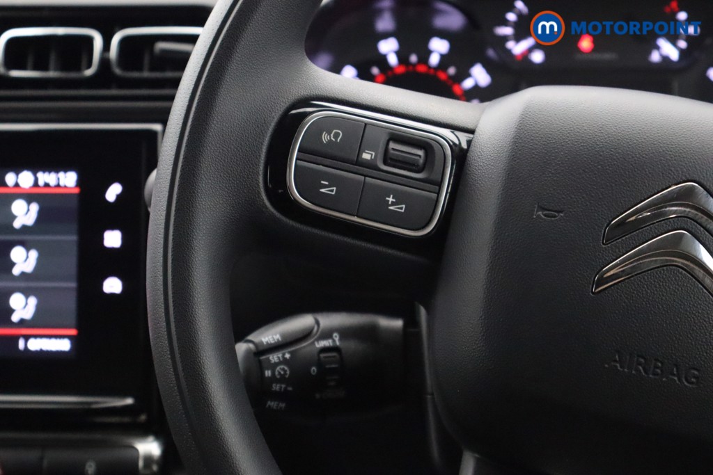 Used Citroen C3 2024 for sale - 78095373: Photo 19