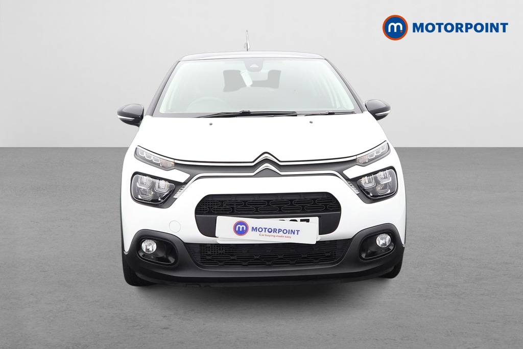 Used Citroen C3 2024 for sale - 78095373: Photo 2