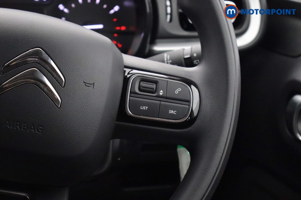 Used Citroen C3 2024 for sale - 78095373: Photo 20