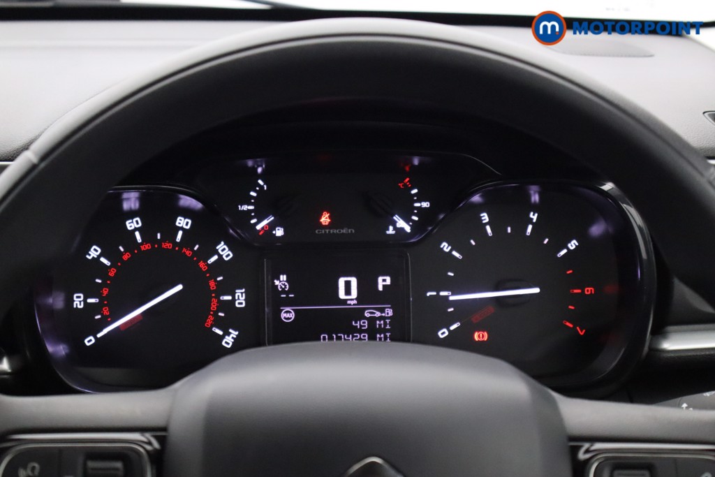 Used Citroen C3 2024 for sale - 78095373: Photo 21