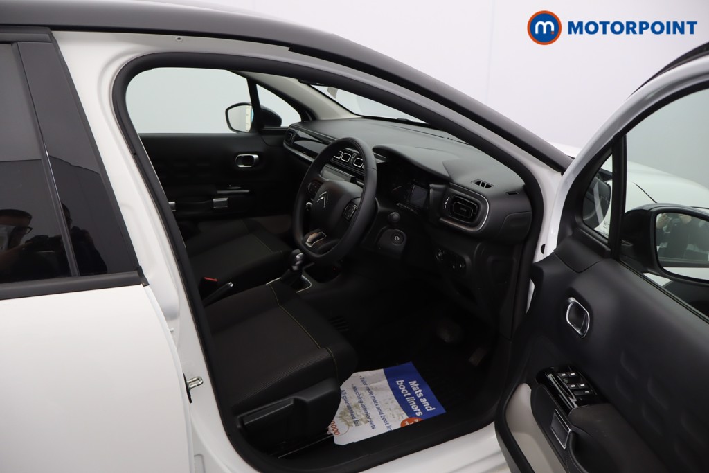 Used Citroen C3 2024 for sale - 78095373: Photo 22