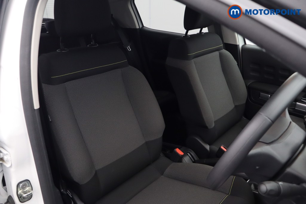 Used Citroen C3 2024 for sale - 78095373: Photo 23