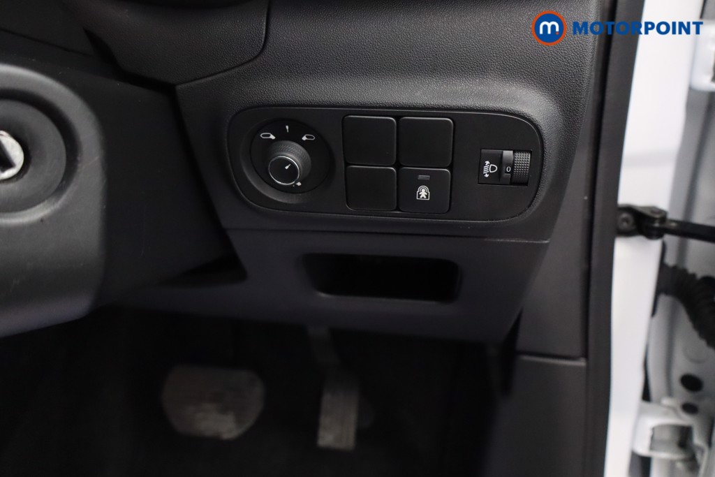 Used Citroen C3 2024 for sale - 78095373: Photo 24