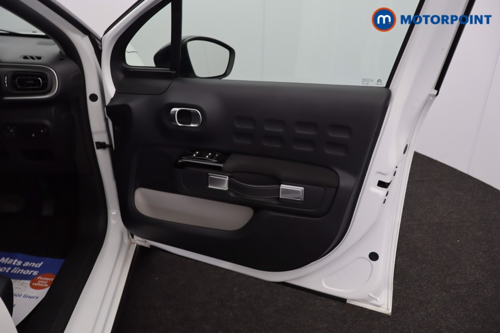 Used Citroen C3 2024 for sale - 78095373: Photo 25