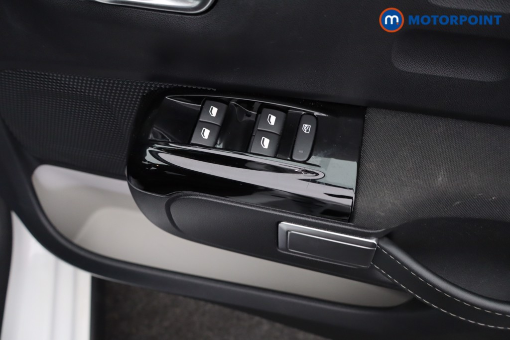 Used Citroen C3 2024 for sale - 78095373: Photo 26