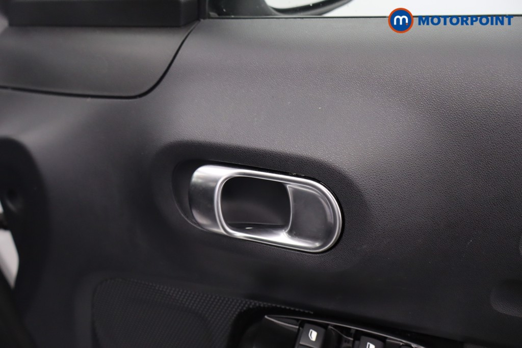 Used Citroen C3 2024 for sale - 78095373: Photo 27