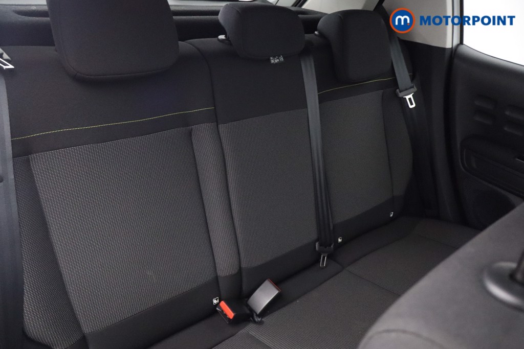 Used Citroen C3 2024 for sale - 78095373: Photo 29