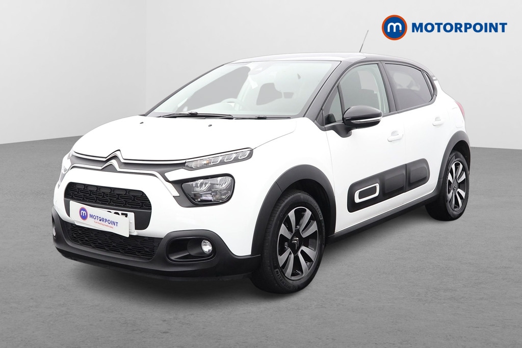 Used Citroen C3 2024 for sale - 78095373: Photo 3