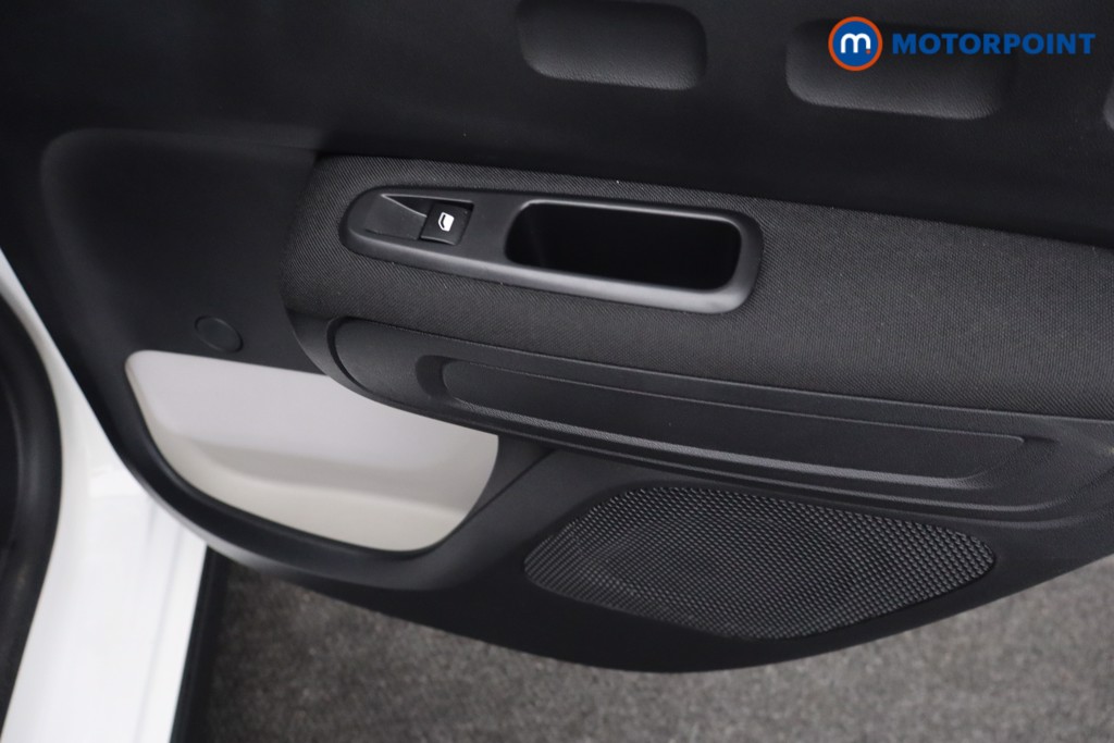 Used Citroen C3 2024 for sale - 78095373: Photo 31