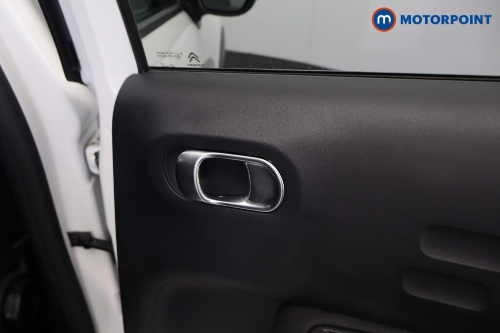 Used Citroen C3 2024 for sale - 78095373: Photo 32