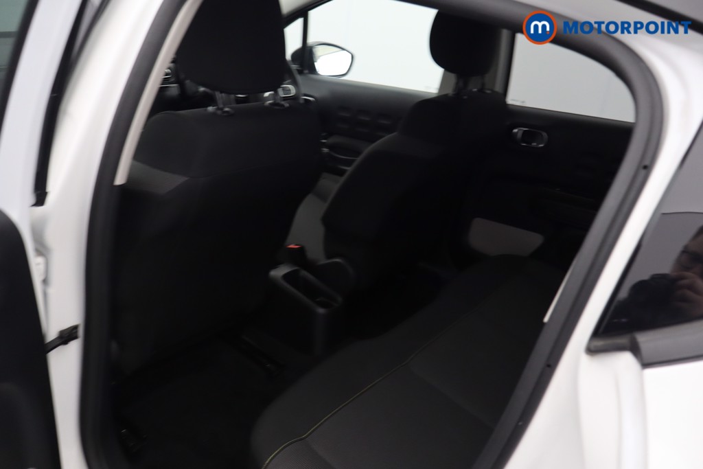 Used Citroen C3 2024 for sale - 78095373: Photo 33