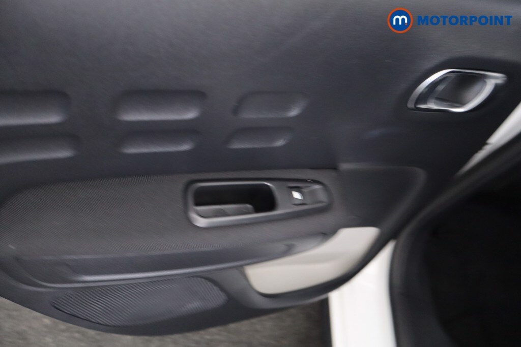 Used Citroen C3 2024 for sale - 78095373: Photo 35