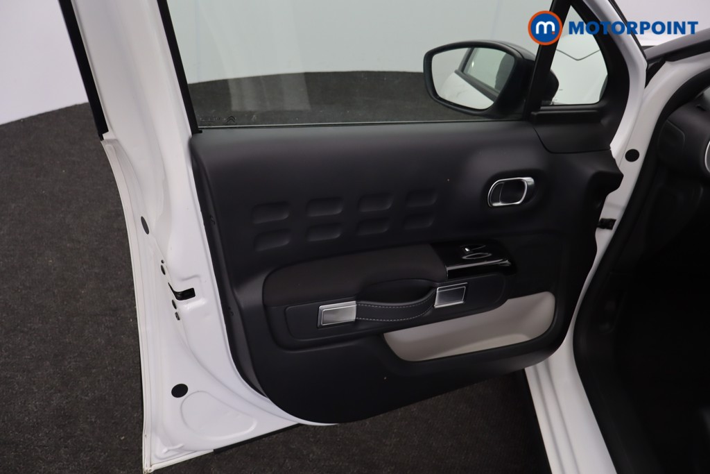 Used Citroen C3 2024 for sale - 78095373: Photo 37