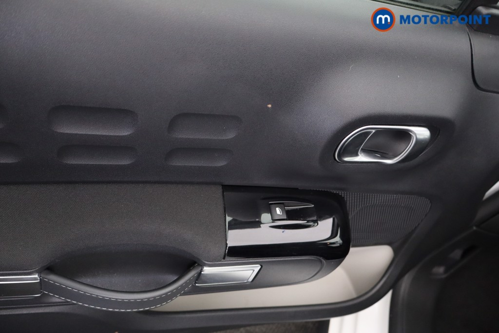 Used Citroen C3 2024 for sale - 78095373: Photo 38