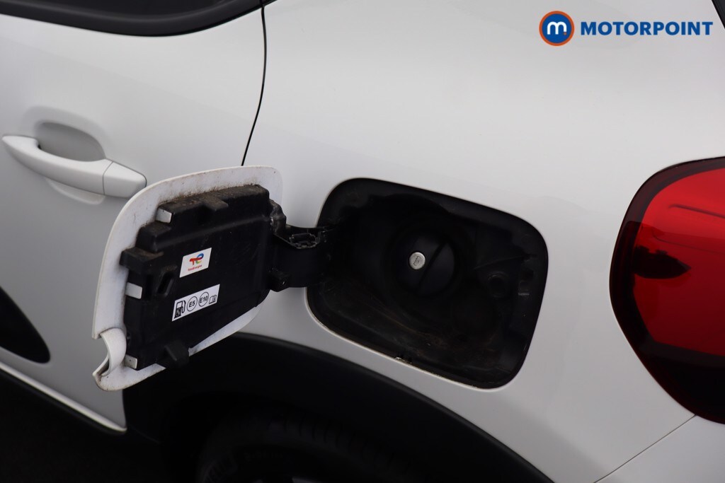 Used Citroen C3 2024 for sale - 78095373: Photo 39