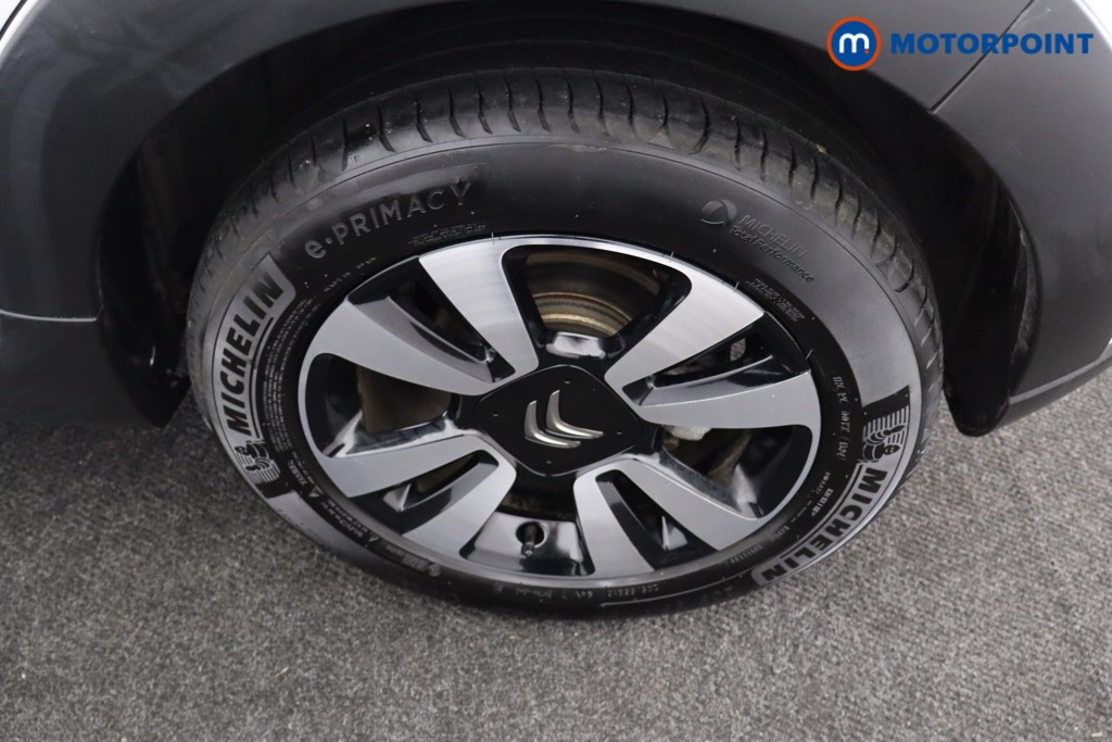 Used Citroen C3 2024 for sale - 78095373: Photo 40