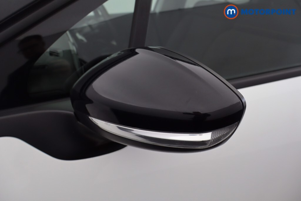 Used Citroen C3 2024 for sale - 78095373: Photo 46