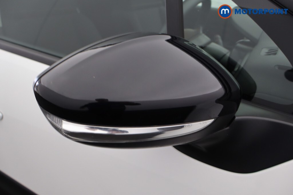 Used Citroen C3 2024 for sale - 78095373: Photo 47