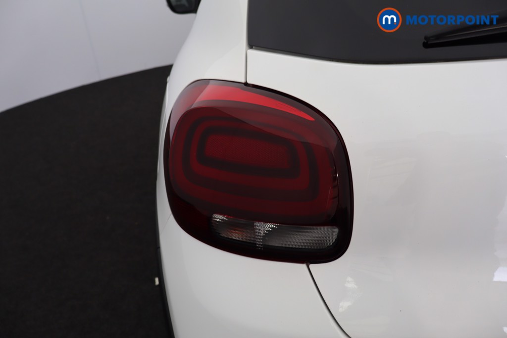 Used Citroen C3 2024 for sale - 78095373: Photo 48