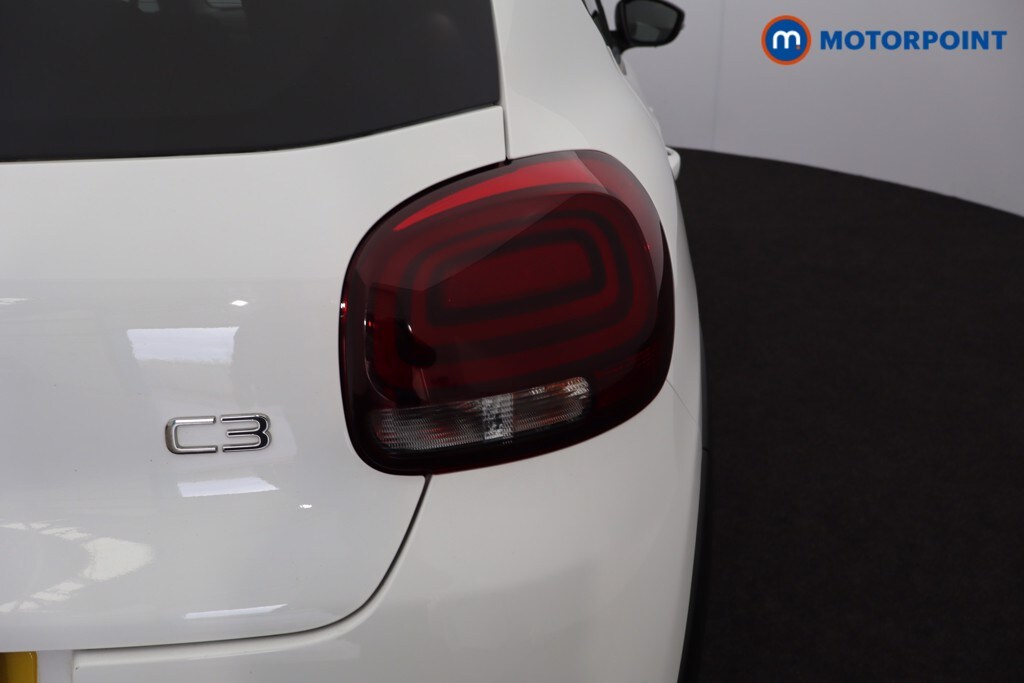 Used Citroen C3 2024 for sale - 78095373: Photo 49