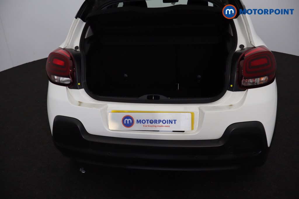 Used Citroen C3 2024 for sale - 78095373: Photo 51