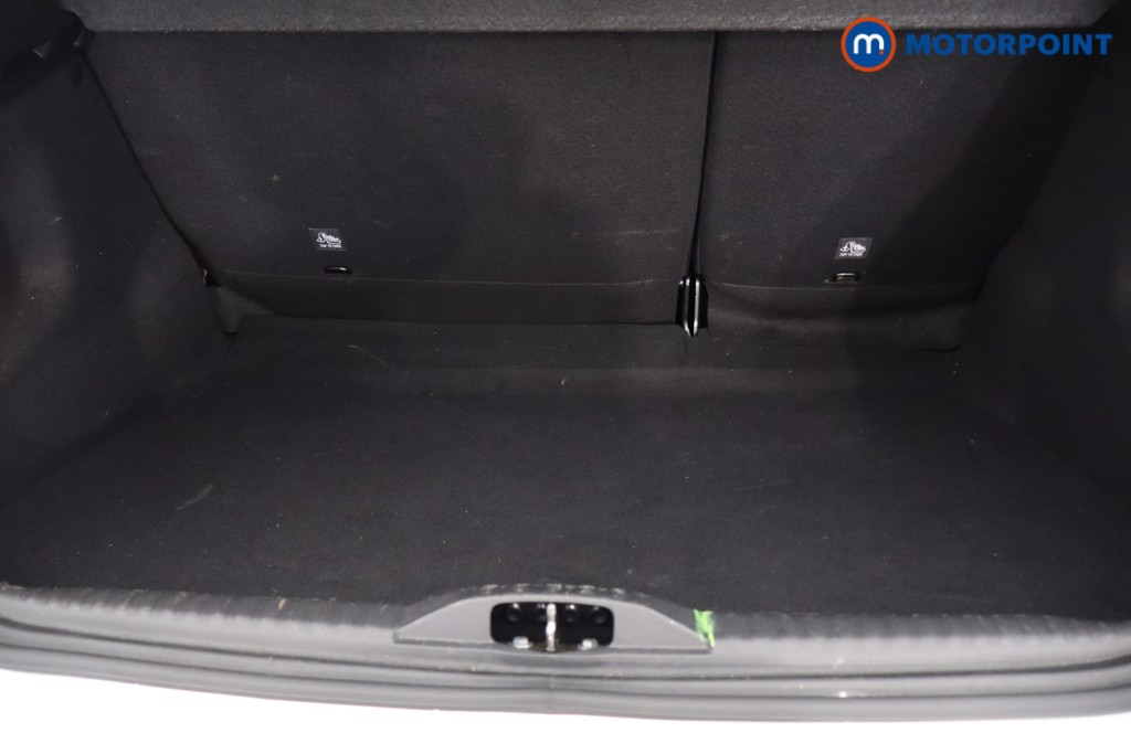 Used Citroen C3 2024 for sale - 78095373: Photo 52