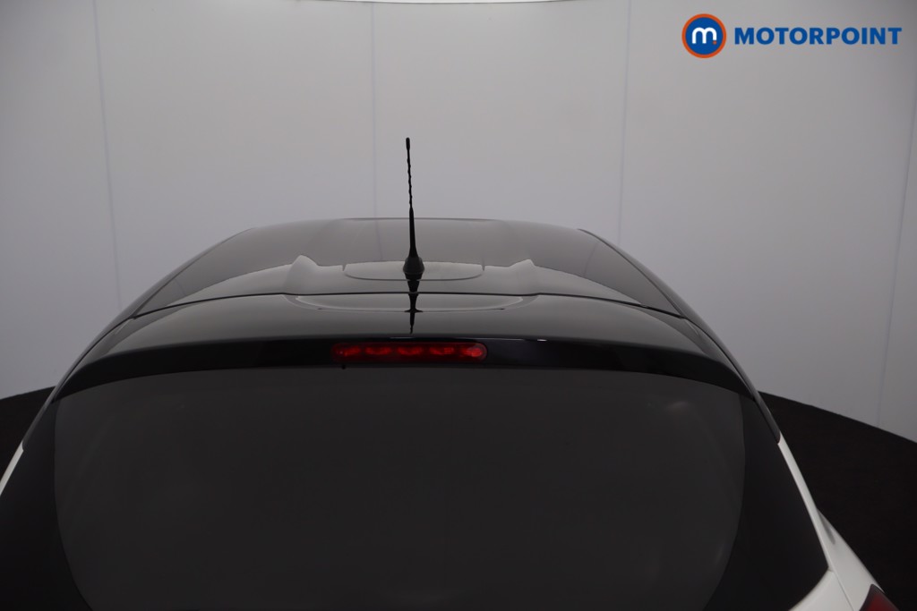 Used Citroen C3 2024 for sale - 78095373: Photo 53