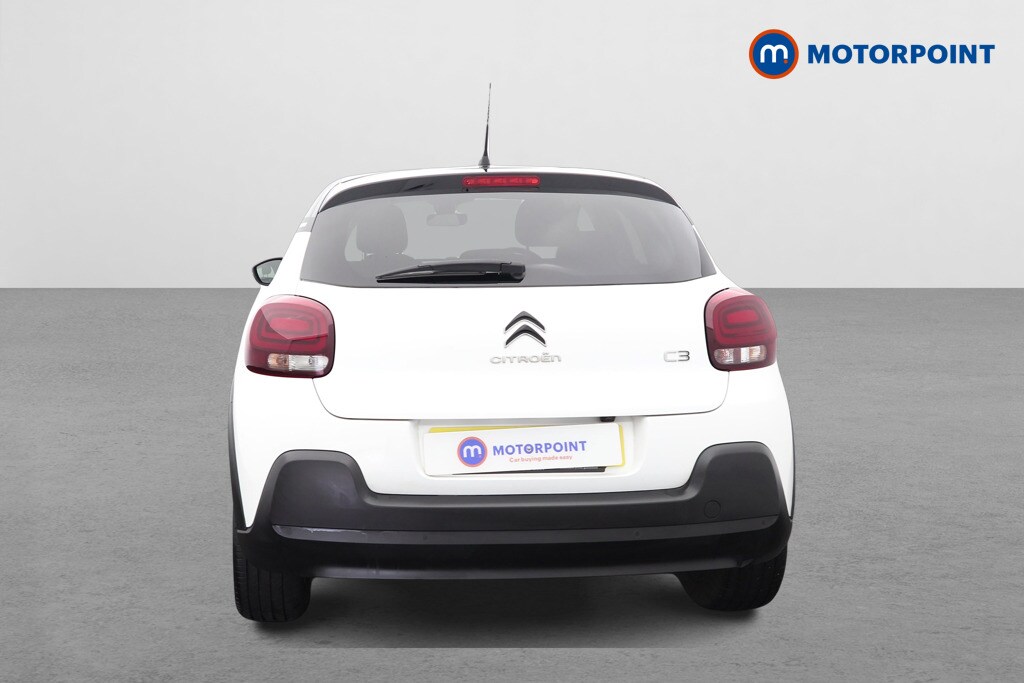 Used Citroen C3 2024 for sale - 78095373: Photo 6